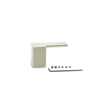 Moen Handle Kit 147557BN